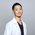 Dr.齋藤 隆文