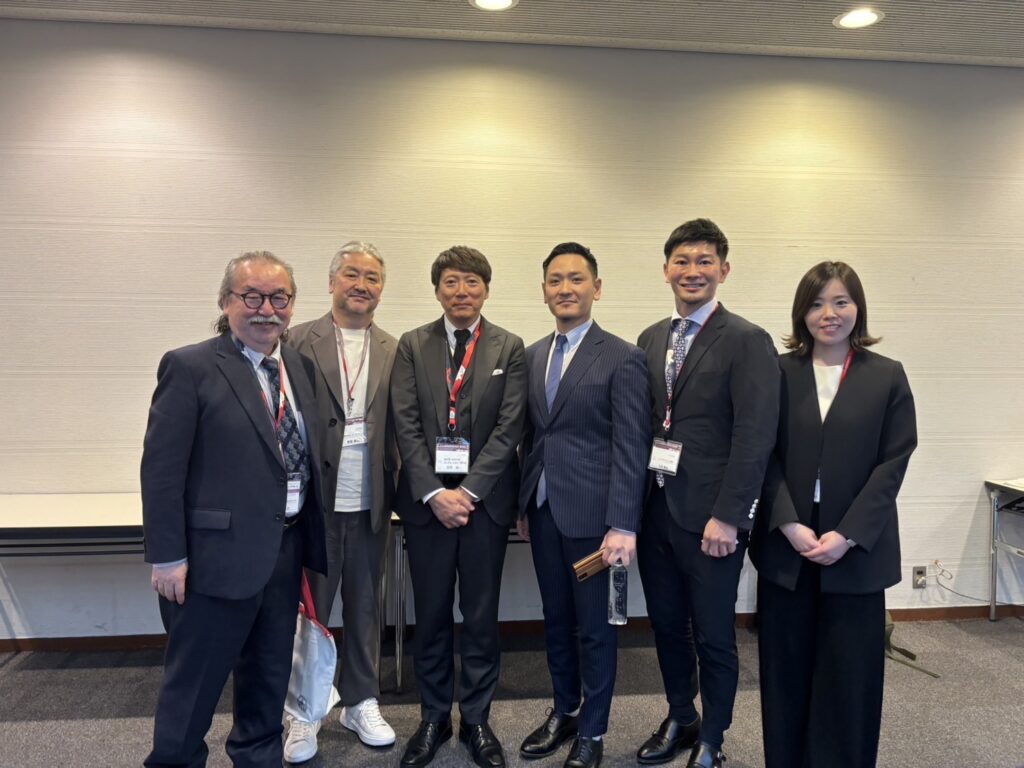 2024 形成外科学会総会シンポジウム